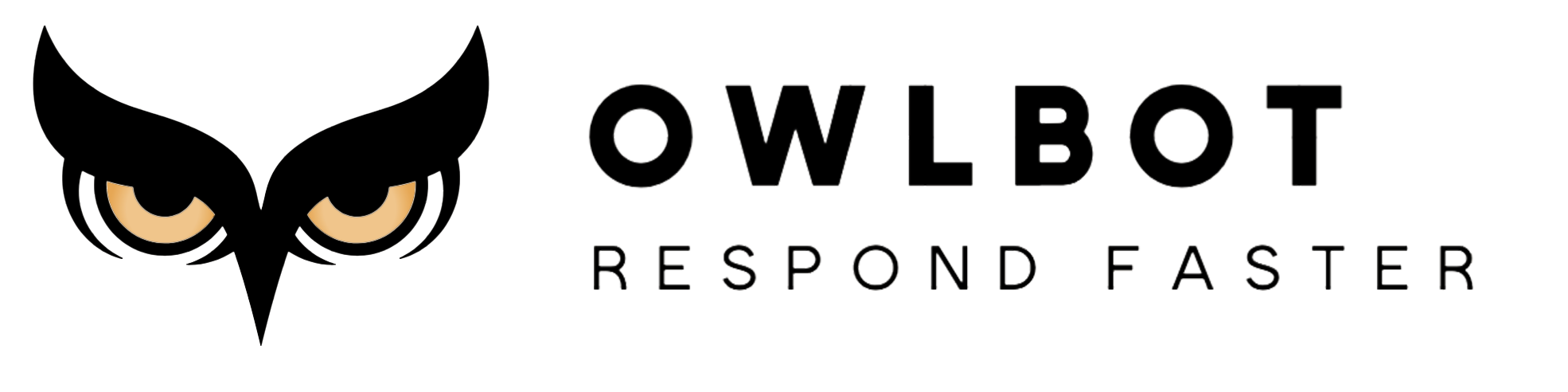 OwlBot